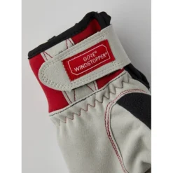 Hestra Ergo Grip Windstopper Race - 5 Finger Gants De Ski De Fond - Navy 15 Hestra Ergo Grip Windstopper Race - 5 Finger Gants De Ski De Fond - Navy -Hestra hestra ergo grip windstopper race 5 finger cross country gloves navy 5 1070998