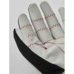 Hestra Ergo Grip Windstopper Race - 5 Finger Gants De Ski De Fond - Navy 16 Hestra Ergo Grip Windstopper Race - 5 Finger Gants De Ski De Fond - Navy -Hestra hestra ergo grip windstopper race 5 finger cross country gloves navy 6 1070999