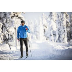 Hestra Ergo Grip Windstopper Race - 5 Finger Gants De Ski De Fond - Orange 17 Hestra Ergo Grip Windstopper Race - 5 Finger Gants De Ski De Fond - Orange -Hestra hestra ergo grip windstopper race 5 finger cross country gloves red 1 1325965 1553195