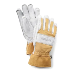 Hestra - FĂ€lt Guide Glove 5 Finger - Gants