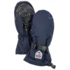 Hestra - Fjellvotten Senior Mitt - Gants