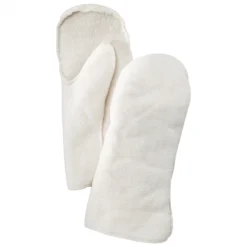Hestra - Fjellvotten Wool Terry Sr. Mitt - Gants