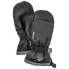 Hestra - Gauntlet Czone Junior Mitt - Gants