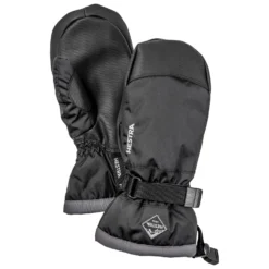 Hestra - Gauntlet Czone Junior Mitt - Gants