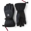 Hestra Gants à 5 Doigts - Gauntlet Sr. - Dark Navy/dark Navy