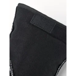 Hestra Gants à 5 Doigts - Gauntlet Sr. - Dark Navy/dark Navy -Hestra hestra gauntlet sr 5 finger gloves dark navy dark navy 8 1554251