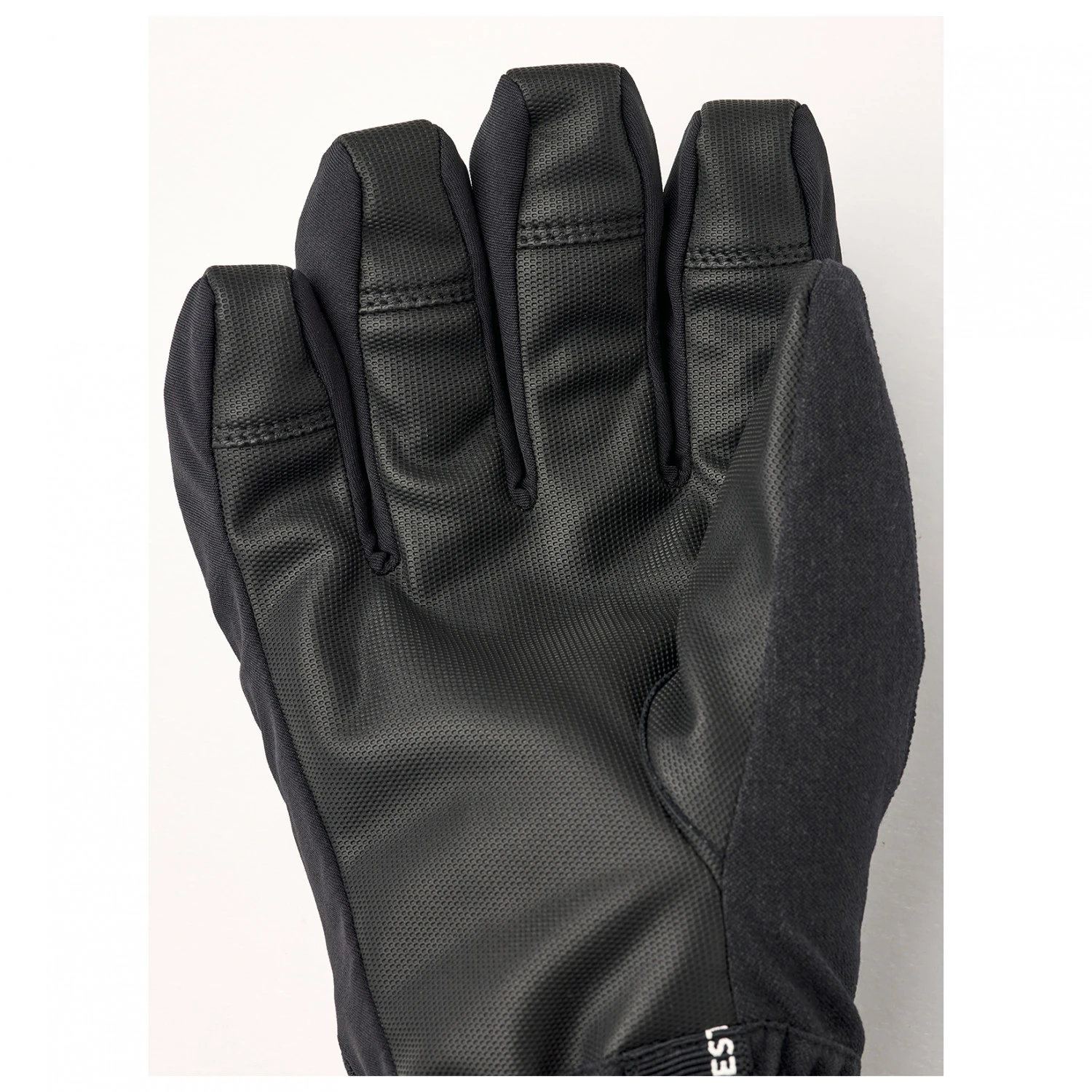 Hestra - GORE-TEX Perform 5 Finger - Gants 5 Hestra - GORE-TEX Perform 5 Finger - Gants – Image 5