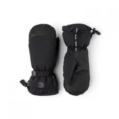 Hestra - GORE-TEX Perform Mitt - Gants
