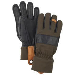 Hestra - Highland Glove - Gants -Hestra hestra highland glove gants 2