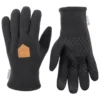 Hestra - Infinium Fleece 5 Finger - Gants