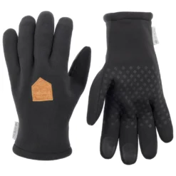 Hestra - Infinium Fleece 5 Finger - Gants
