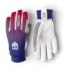 Hestra Gants De Ski De Fond 5 Doigts - Infinium Momentum - Navy
