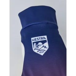 Hestra Gants De Ski De Fond 5 Doigts - Infinium Momentum - Navy 10 Hestra Gants De Ski De Fond 5 Doigts - Infinium Momentum - Navy -Hestra hestra infinium momentum 5 finger cross country gloves navy 2 1554551