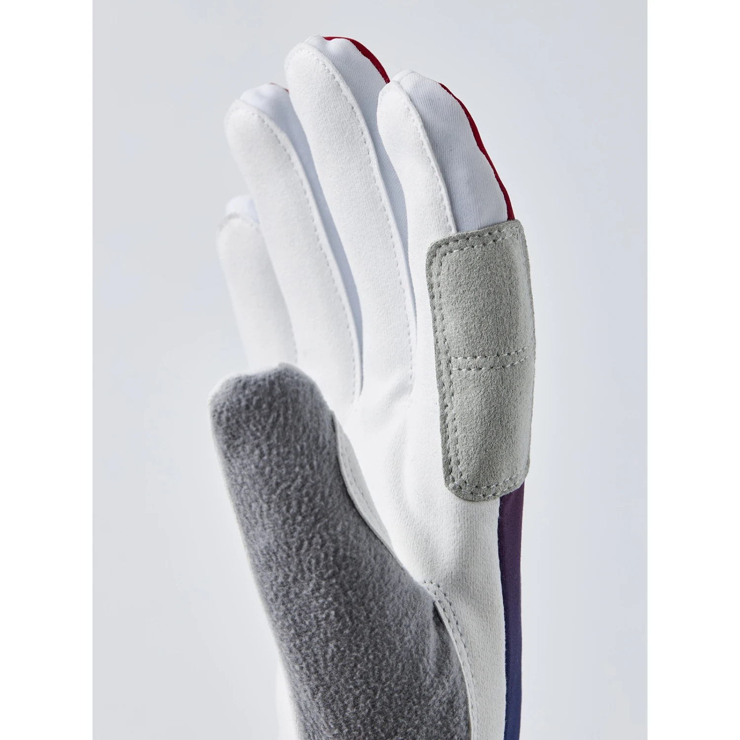Hestra Gants De Ski De Fond 5 Doigts - Infinium Momentum - Navy 4 Hestra Gants De Ski De Fond 5 Doigts - Infinium Momentum - Navy – Image 4