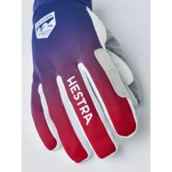 Hestra Gants De Ski De Fond 5 Doigts - Infinium Momentum - Navy 8 Hestra Gants De Ski De Fond 5 Doigts - Infinium Momentum - Navy -Hestra hestra infinium momentum 5 finger cross country gloves navy 4 1554553