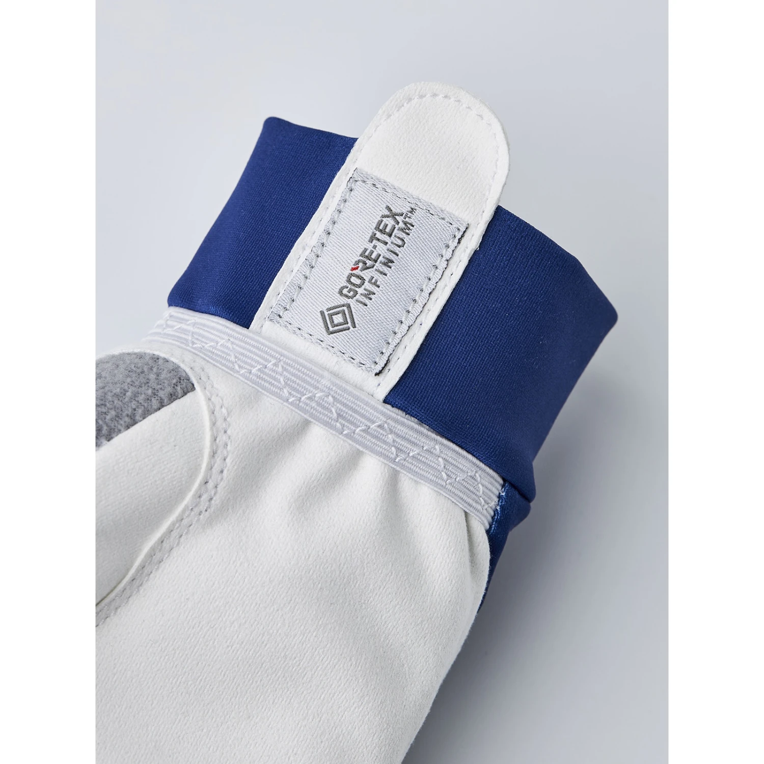 Hestra Gants De Ski De Fond 5 Doigts - Infinium Momentum - Navy 6 Hestra Gants De Ski De Fond 5 Doigts - Infinium Momentum - Navy – Image 6