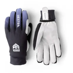 Hestra - Infinium Momentum 5 Finger - Gants