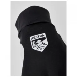 Hestra - Infinium Momentum 5 Finger - Gants -Hestra hestra infinium momentum 5 finger gants detail 3