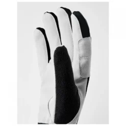 Hestra - Infinium Momentum 5 Finger - Gants -Hestra hestra infinium momentum 5 finger gants detail 4