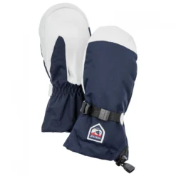 Hestra - Kebnekaise Mountain Mitt - Gants