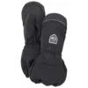 Hestra - Kid's Akka Mitt - Gants