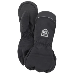 Hestra - Kid's Akka Mitt - Gants