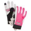 Hestra - Kid's Bike Guard Long 5 Finger - Gants