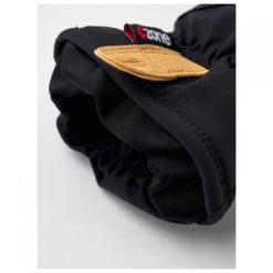 Hestra - Kid's Czone Pluto 5 Finger - Gants -Hestra hestra kids czone pluto 5 finger gants detail 3