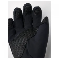 Hestra - Kid's Czone Pluto 5 Finger - Gants -Hestra hestra kids czone pluto 5 finger gants detail 5