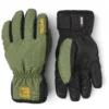 Hestra - Kid's Ferox Primaloft 5 Finger - Gants