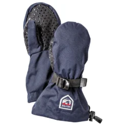 Hestra - Kid's Fjellvotten Mitt - Gants
