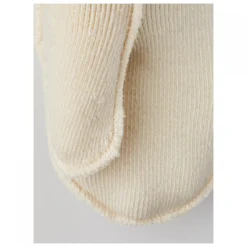 Hestra - Kid's Fjellvotten Wool Terry Mitt - Gants -Hestra hestra kids fjellvotten wool terry mitt gants detail 4