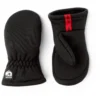 Hestra - Kid's Fleece Liner Mitt - Gants