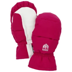 Hestra - Kid's Foss Mitt - Gants