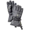 Hestra - Kid's GORE-TEX Gauntlet - Gants