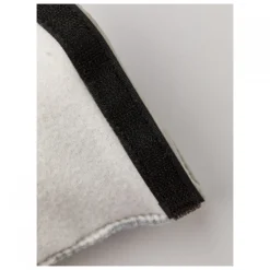 Hestra - Kid's Heli Ski Junior Liner 5 Finger - Gants -Hestra hestra kids heli ski junior liner 5 finger gants detail 3