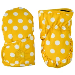 Hestra - Kid's Hygge Mitt - Gants