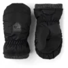 Hestra - Kid's My First Hestra Mitt - Gants