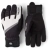 Hestra - Kid's Tracker Junior 5 Finger - Gants