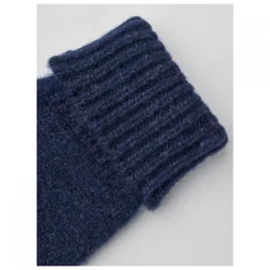 Hestra - Lana Wool Mitt - Gants 6 Hestra - Lana Wool Mitt - Gants -Hestra hestra lana wool mitt gants detail 3