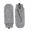 Hestra - Merino Touch Point Mitt - Gants