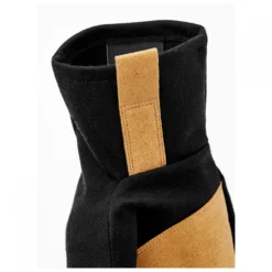 Hestra - Merino Windwool Liner 5 Finger - Gants -Hestra hestra merino windwool liner 5 finger gants detail 5