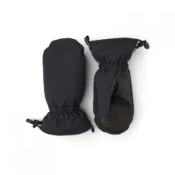 Hestra - Mist Mitt - Gants -Hestra hestra mist mitt gants 1