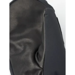 Hestra Mist Mitaines - Noir -Hestra hestra mist mittens black 3 1326566