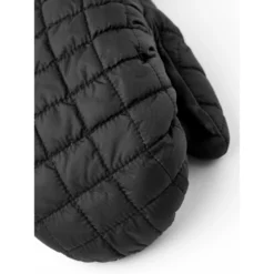 Hestra Moon Light Mitaines - Noir -Hestra hestra moon light mittens black 2 1326752