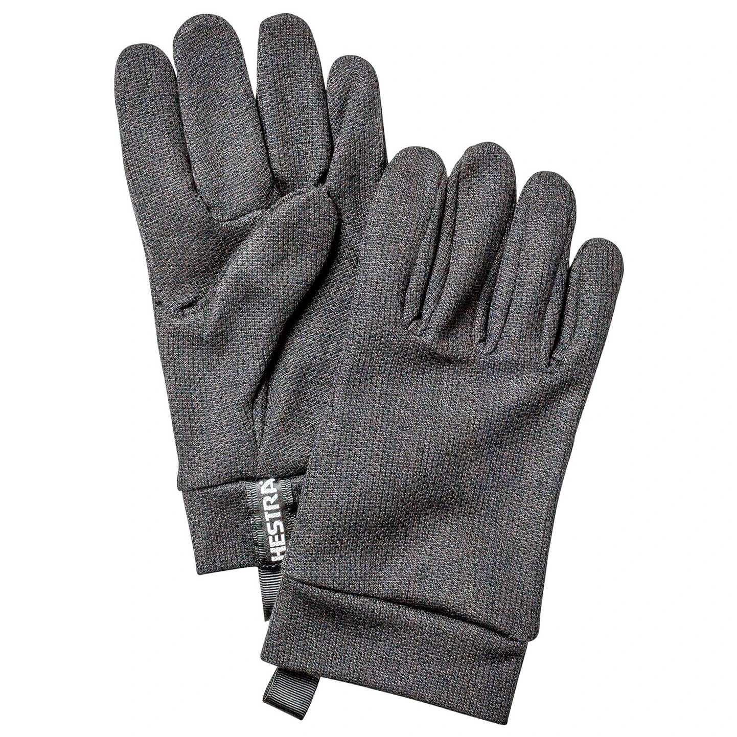 Hestra - Multi Active 5 Finger - Gants 2 Hestra - Multi Active 5 Finger - Gants – Image 2