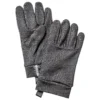 Hestra - Multi Active 5 Finger - Gants