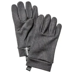 Hestra - Multi Active 5 Finger - Gants