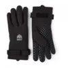 Hestra - Neptune 5 Finger - Gants