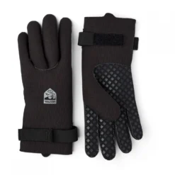 Hestra - Neptune 5 Finger - Gants